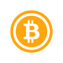 Bank Transfer